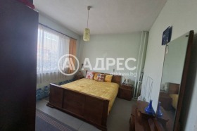 ������� 2-����� | Imot.bg � ����� ������ 7