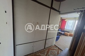 ������� 2-����� | Imot.bg � ����� ������ 9