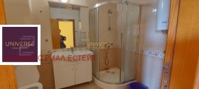 ������� 2-����� | Imot.bg � ����� ������ 13