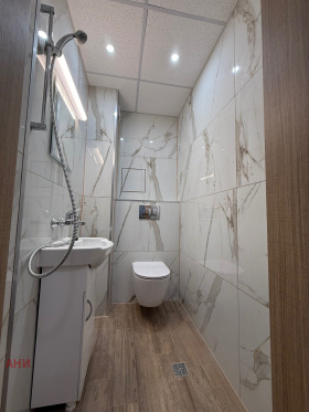 ������� 2-����� | Imot.bg � ����� ������ 7