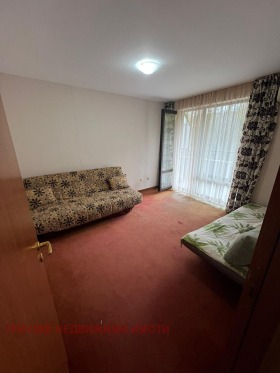 ������� 2-����� | Imot.bg � ����� ������ 11