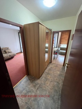 ������� 2-����� | Imot.bg � ����� ������ 6