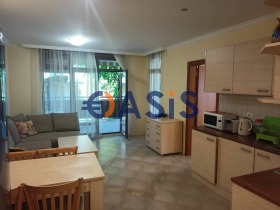 Продава 3-стаен област Бургас гр. Созопол - [1] 