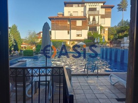 2 sypialnie Sozopol, region Burgas 12