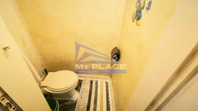  3- | Imot.bg    9
