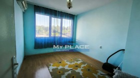  3- | Imot.bg    3