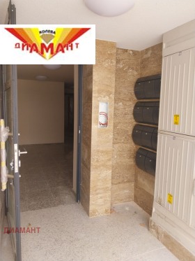 ������� 3-����� | Imot.bg � ����� ������ 2