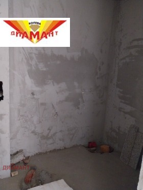 ������� 3-����� | Imot.bg � ����� ������ 6