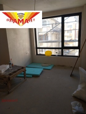 ������� 3-����� | Imot.bg � ����� ������ 13