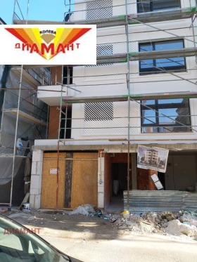 ������� 3-����� | Imot.bg � ����� ������ 4