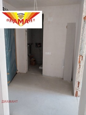 ������� 3-����� | Imot.bg � ����� ������ 12