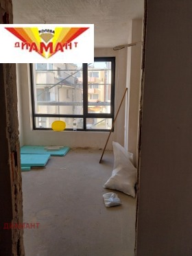 ������� 3-����� | Imot.bg � ����� ������ 12