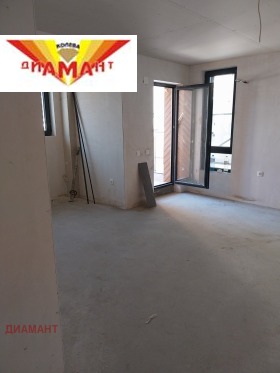 ������� 3-����� | Imot.bg � ����� ������ 16
