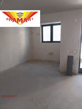 ������� 3-����� | Imot.bg � ����� ������ 17
