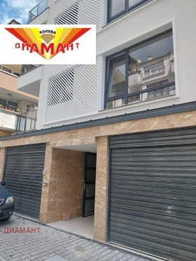 ������� 3-����� | Imot.bg � ����� ������ 5