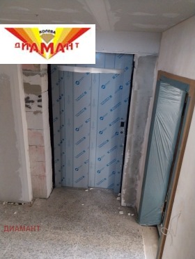 ������� 3-����� | Imot.bg � ����� ������ 11