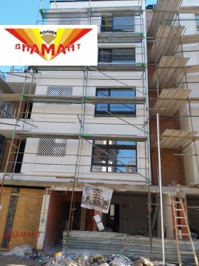 ������� 3-����� | Imot.bg � ����� ������ 2