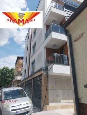 ������� 3-����� | Imot.bg � ����� ������ 4