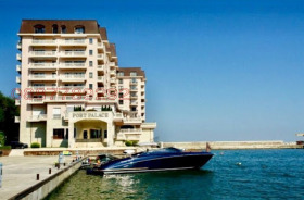 3-СТАЕН, 165 m2