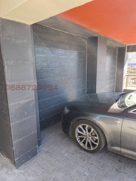 ������� 3-����� | Imot.bg � ����� ������ 2