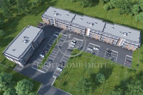 ������� 3-����� | Imot.bg � ����� ������ 4