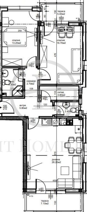 ������� 3-����� | Imot.bg � ����� ������ 5