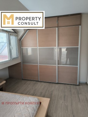 ������� 3-����� | Imot.bg � ����� ������ 9