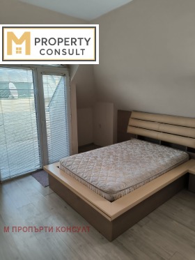������� 3-����� | Imot.bg � ����� ������ 14