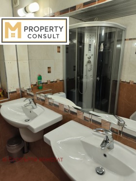 ������� 3-����� | Imot.bg � ����� ������ 12