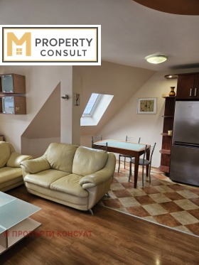 ������� 3-����� | Imot.bg � ����� ������ 16