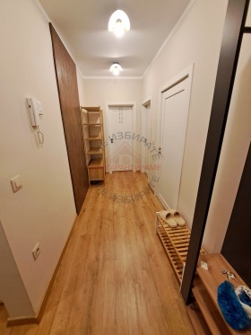 ������� 3-����� | Imot.bg � ����� ������ 10