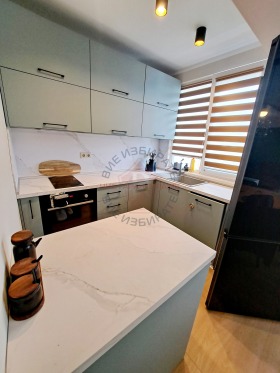 ������� 3-����� | Imot.bg � ����� ������ 4