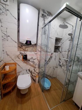 ������� 3-����� | Imot.bg � ����� ������ 8