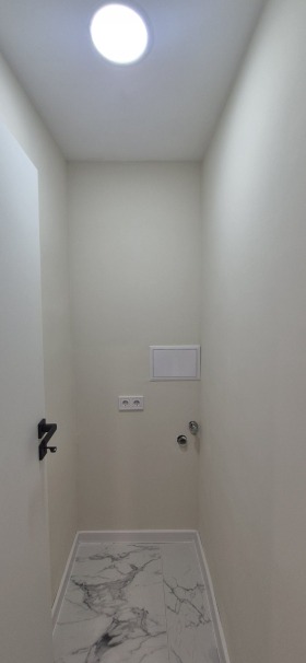 ������� 3-����� | Imot.bg � ����� ������ 15