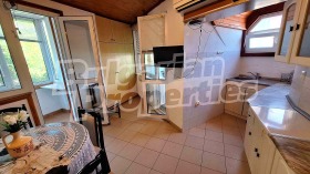  4- | Imot.bg    9