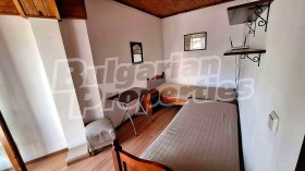  4- | Imot.bg    4