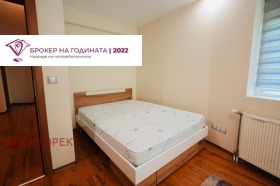   | Imot.bg    5