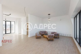 ������� ���������� | Imot.bg � ����� ������ 9