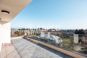 ������� ���������� | Imot.bg � ����� ������ 2