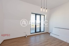 ������� ���������� | Imot.bg � ����� ������ 13