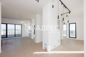 ������� ���������� | Imot.bg � ����� ������ 5