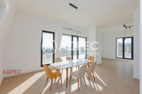 ������� ���������� | Imot.bg � ����� ������ 7