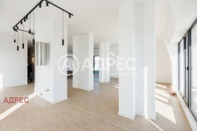 ������� ���������� | Imot.bg � ����� ������ 6