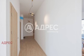 ������� ���������� | Imot.bg � ����� ������ 11