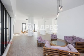 ������� ���������� | Imot.bg � ����� ������ 10