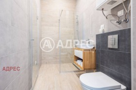 ������� ���������� | Imot.bg � ����� ������ 12