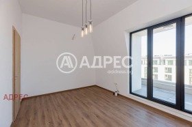 ������� ���������� | Imot.bg � ����� ������ 14