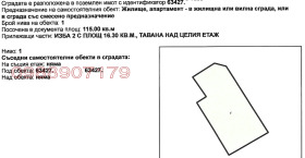 ������� ���� �� ���� | Imot.bg � ����� ������ 17