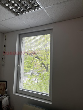 ����� ������� ���� �� ����,���� ����, ������>