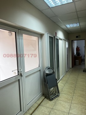 ����� ������� ���� �� ����,���� ����, ������